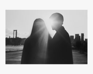 Artist Photo / jan and naomi