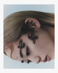 Sicky Magazine / Seep